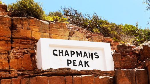 chapmans-peak-south-africa